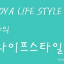 아이데코방이점 이미지