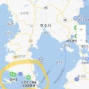 소르르스파&수영장펜션 이미지