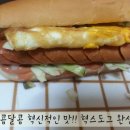 혁스 이미지