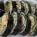 선경분식 이미지