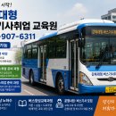 도봉-도봉-서울도봉-2550 Daum카페