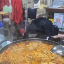 만수약국 앞 이미지