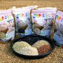 미라농원 이미지