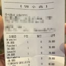 에밀리오 치보 에 비노 Emilio Cibo e Vino 이미지