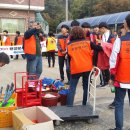 가교1리 이미지