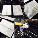 신사모터스 이미지