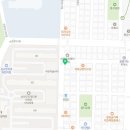 반올림피자샵 대구성서점 이미지