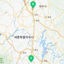 아리랑행정사합동사무소 이미지