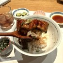 동광로27길 3 (1) | 한남만리 : 알찬 구성 장어 오마카세 방배동 서래마을 맛집