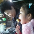 대림농장2 이미지