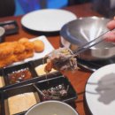 일오식당 이미지