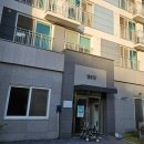 대실경로당 네이버블로그