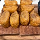 버스정류장 06-054 이미지