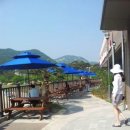 (유)옥성건설 네이버블로그