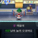 가야통신 이미지