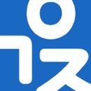 일가자인력원주점 이미지