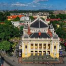 (주)이노테크미디어 이미지