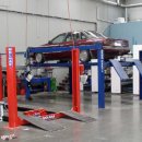 123게임장 이미지