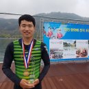 진주시청 뉴스경남