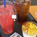 시흥대로92길 이미지