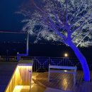 남해 복콩이마을 이미지