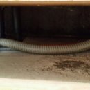 가든빌라옆 이미지