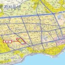 남원읍-35 이미지