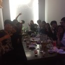 수라촌 이미지