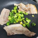 숨앤소리이비인후과의원 이미지