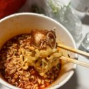 도안왕통닭 이미지
