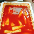 신전떡볶이 미사강변도시점 이미지