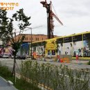 종촌동_소망교회 옆 이미지