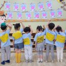 안동체육공원 축구장 이미지