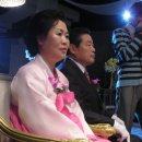 (주)신동 이미지