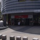 평거마트약국 이미지