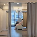 소영 | 김활란뮤제네프 | 웨딩촬영 | 헤메후기 (부원장: 김정옥&amp;소영)