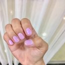 카사미아네일 이미지