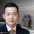 한화전기