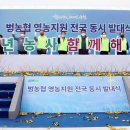 영농수산 이미지