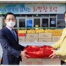 한국 프라임 제약(주) 이미지