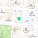 구아바디자인스튜디오 이미지