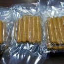 브라부어스트 이미지