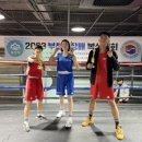 일산 BOX-1 복싱 마두 네이버블로그