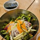 남산오리농장 이미지