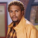 로빈슨 PC 이미지