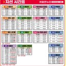 지선여행사 이미지