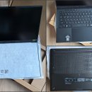 A14 이미지