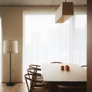 호텔 이안(HOTEL IAN) 이미지