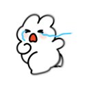 9월 목감하우스콘서트 이미지