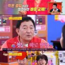 두리메디 이미지